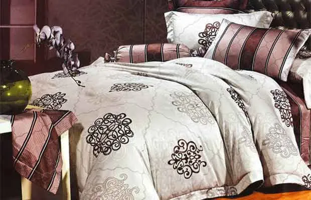 8 ошибок в уходе за текстилем в спальне (они портят кожу, воздух и ваше самочувствие)