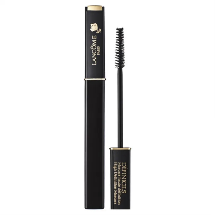 Lancome Definicils High Defenition Mascara