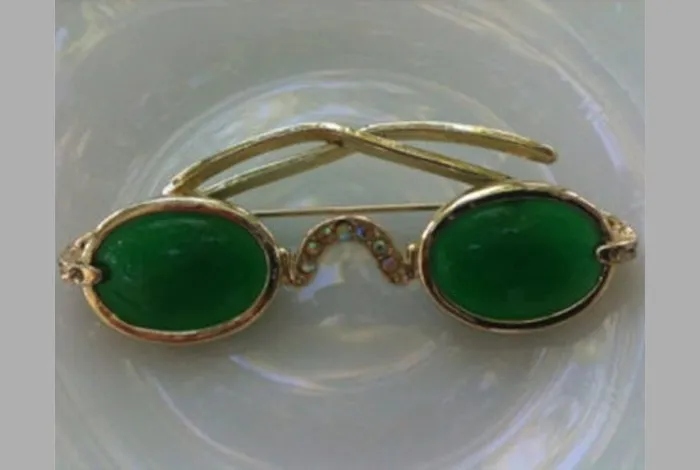 Emerald от Shiels Jewellers