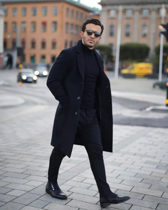 1 Мужское классическое пальто.jpg