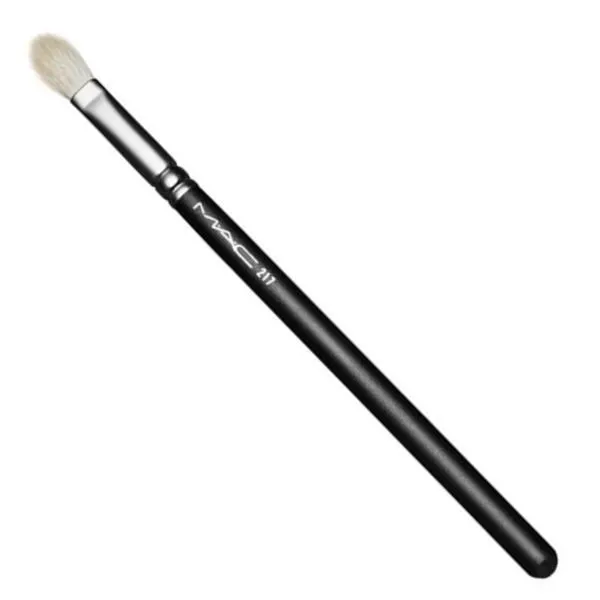mac 217 brush