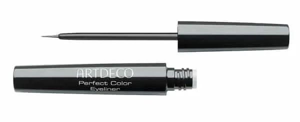 ArtDeco Perfect Color Eyeliner