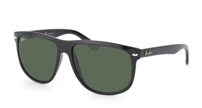 Солнцезащитные очки Ray-Ban