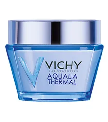 Vichy Aqualia Therma 
