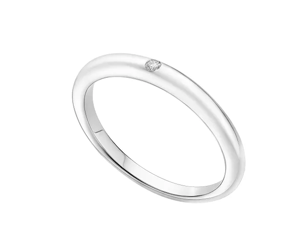 модель кольца Fedi