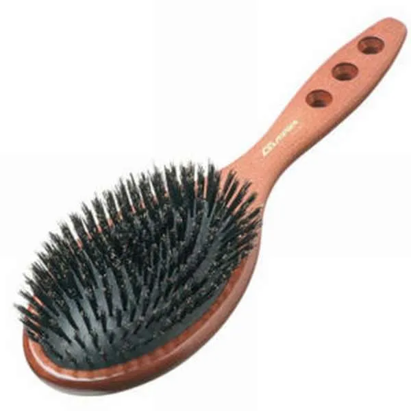 Comb Hair Brush Cleaner