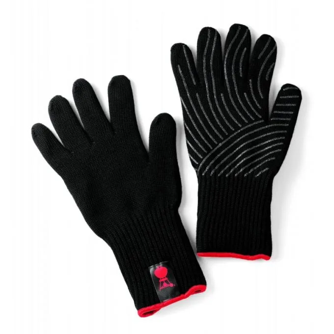 перчатки для защиты рук от холода