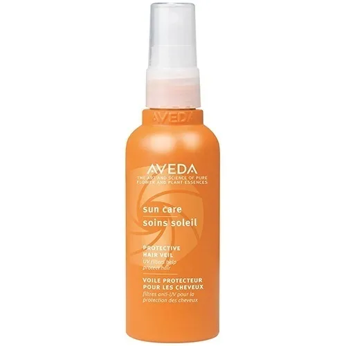 Солнцезащитный спрей для волос Aveda Sun Care Protective Hair Veil фото № 4