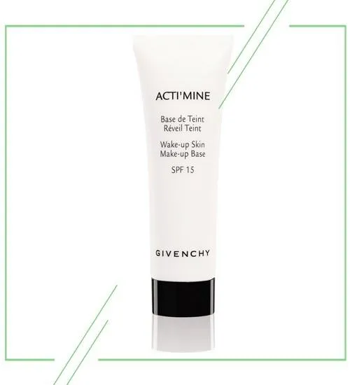Givenchy Аctimine_result