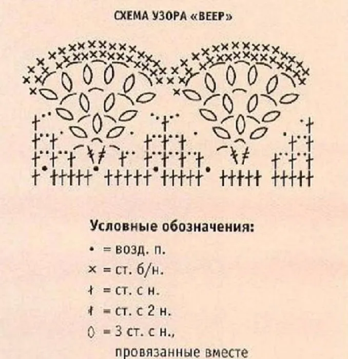 zhenskaya-bezhevaya-shapka-sh