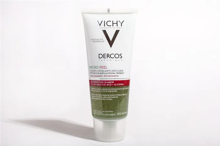 Vichy-Dercos-micro-peel